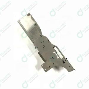 Fuji Nxt Feeder Uf05300 Nxt 88mm Smt Feeder UF02300 UF07700