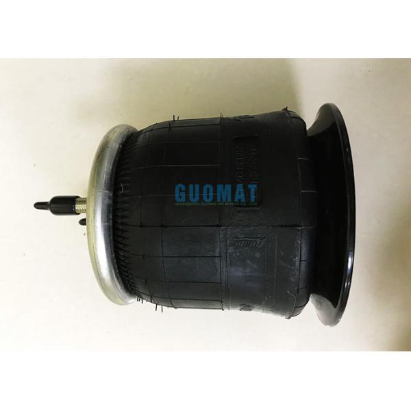 W01-358-5323 Firestone Air Shocks For Trucks Reversible Sleeve 1T14C-1 Or 1T14F-2