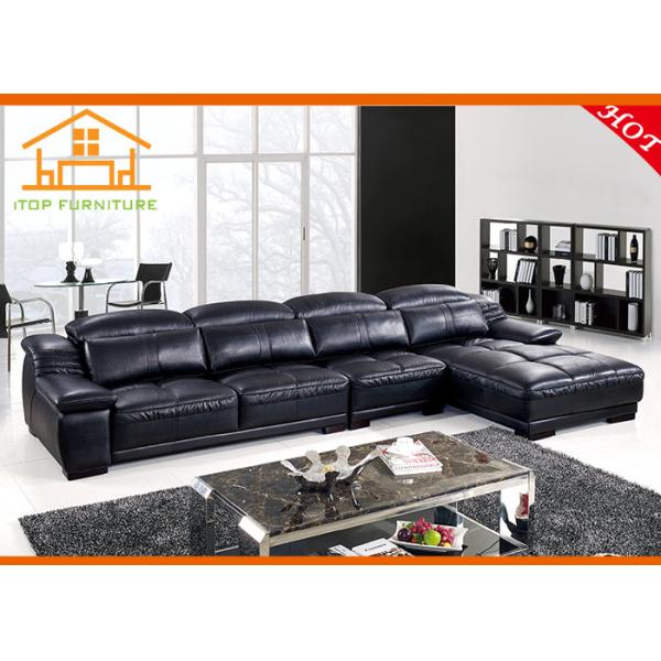 Buy retro contemporary battered vintage chair red leather sofa designer vintage style english sofas for sale red sofa throws at wholesale prices