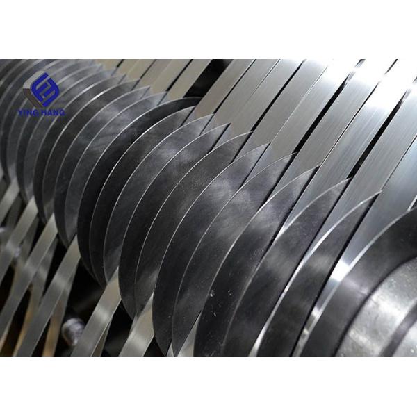 Buy ASTM Standard pPGI Prepainted Galvanized Steel Coil For Striping at wholesale prices