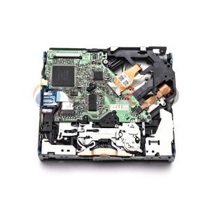 ISO9001 DVS-3050 Navigation DVD Drive Mechanism Car Auto Replacement