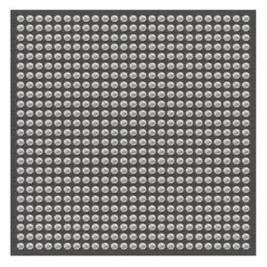 Quality XCZU1CG-L1SFVA625I Xilinx for sale