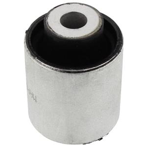 Quality 2043330414 Suspension Parts Control Arm Bushing for sale