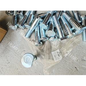 LONKING Wheel loader parts, LGQ856AL.01-013 BOLT