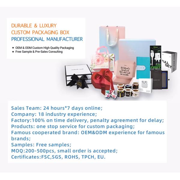 Custom Logo Flip Rigid Cardboard Cosmetics Paper Boxes Magnetic Eyeshadow Blush Palette Gift Packaging boxes for Cosmetics