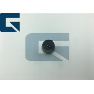 1946725 194-6725 Oil Pressure Sensor With Cable For C15 Engine