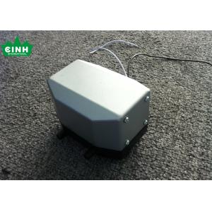 Double Diaphragm Mini Air Pump AC24V Compression Therapy