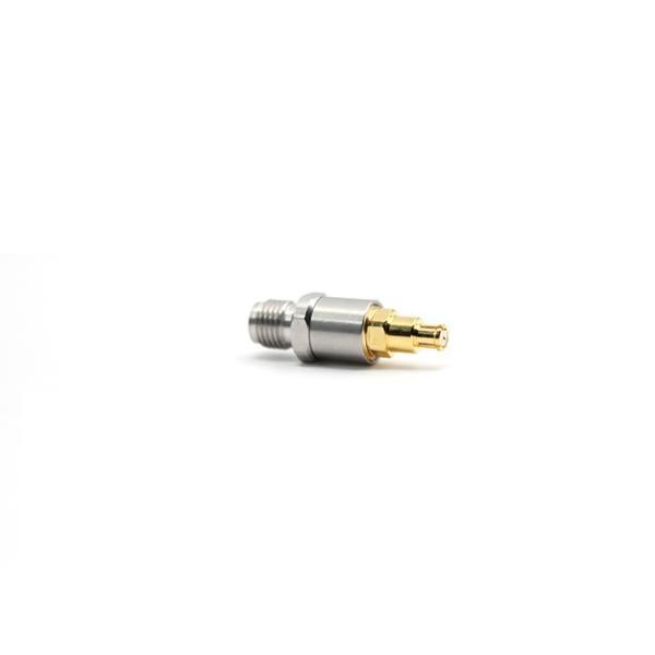 Buy RF Adapter 2.92 Female to SMP Female at wholesale prices