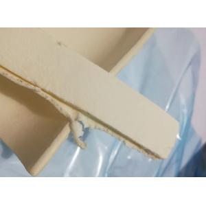 Hockey Stick Blade Composite Foam Core Composite Products 6 Months Shelf Life