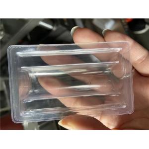 Small Scale Automatic Packaging Machine For 330ml Beverage Carton