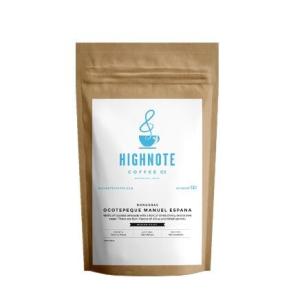 China Custom Design/Printing Stand Up Resealable Zipper Food Grade Kraft Paper Bags For Dried Food Packaging on sale