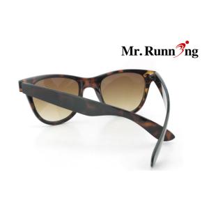 gorgeous splendid lady leisure sunglasses MG018