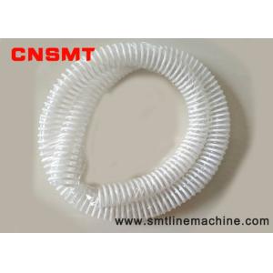 China MPM vacuum tube MOMENTUM BTB125 vacuum tube 1018233, 1018234, P10630 on sale