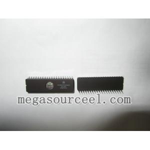 Quality Programmable IC Chip MC68HC705C8ACS - Motorola, Inc - HCMOS Microcontroller Unit for sale