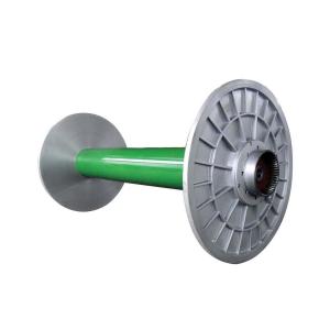 Quality Factory Manufacture Warping beam For Benninger warping machine for sale