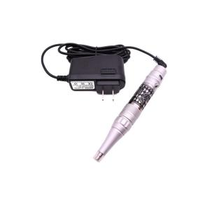Lip Eyelines Cosmetic Tattoo Machine Pen , Semi Throwing Microblading Tattoo