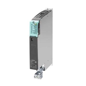 Quality 6SL3120-1TE13-0AA3 Siemens Industrial Automation 12 Months Warranty for sale