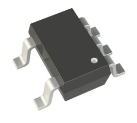 Quality ADR366AUJZ-R2 IC VREF SERIES 0.25% TSOT5 for sale