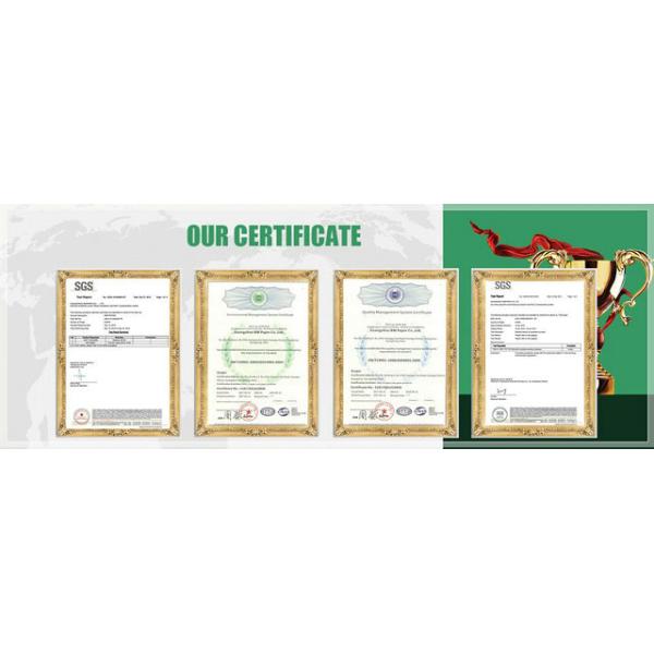 FDA Certified Food Board 270g 325g 365g For KFC Food Package FDA Certified Food Board 270g 325g 365g For KFC Food Package