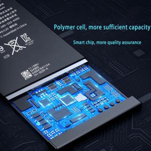 Cell Phone Huawei Lithium Ion Battery HB525777EEW 3700mah 3.85V