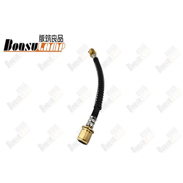Buy Air Hose Of Isuzu Parts JAC N80 OEM 3506410LE170 at wholesale prices