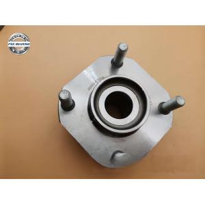 China FSKG Brand BR930684 Wheel Bearing Kit For NISSAN on sale