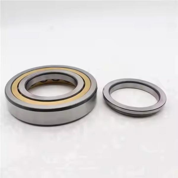 Buy JINGYAO 7012AC/46112 Your One-Stop Solution for Angular Contact Bearing Needs with Customized Packaging and Excellent Service at wholesale prices