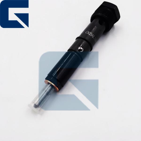 Buy KDAL59P6 Fuel Injector for Engine 6BT at wholesale prices