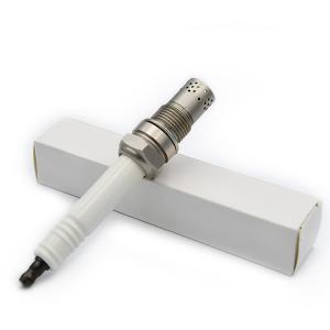 TORCH R10P3 Match for Jenbacher G420 Engines