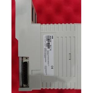 China CI869K01 3BSE049110R1 AF 100 Interface Communication Module ABB 800xa on sale