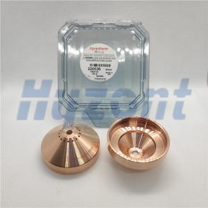 Automotive 130A Hypertherm 220536 Plasma Cutter Shield