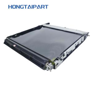 HONGTAIPART Remanufactured Image Transfer Belt Unit A0EDR71677 For Konica