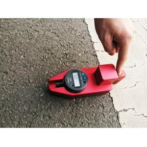 1.1KG Road Marking Thickness Gauge