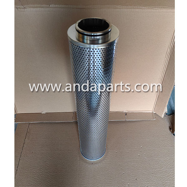 Buy Good Quality Hydraulic Filter For SDLG 29100000061 at wholesale prices