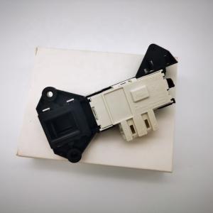 30% Deposit Advanced Payment Term Washing Machine Door Lock Switch for Whirlpool