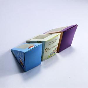 Customizable disposable bakery packaging for desserts, cakes, and sandwiches,