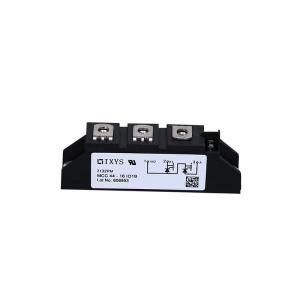 Quality MCC44-08io1B for sale