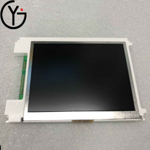 5.7inch LCD display industry lcd panel usd for LMT057DNAFWU-AAN