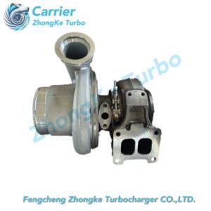 HX55 Turbo EA4720960799 EA4720960899 EA4720961199 EA4720961399 RA4720961599