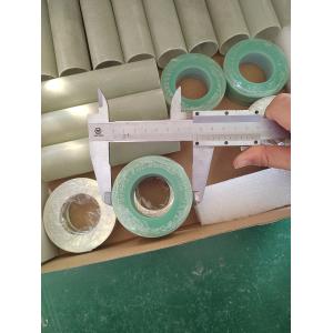 Quality High Temperature Resistant Insulation Washer For Steel Flange Sizes 1/2&quot; to 48&quot; Type D Ambient Temperature -196 To 150C for sale