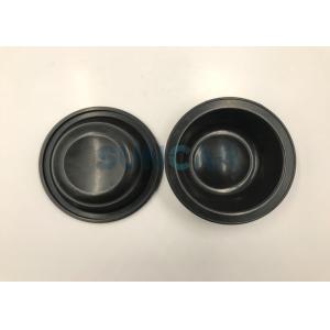 China Diaphragm Seals Fits TNB5M TNB6M High Performance on sale