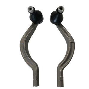 Quality Car Suspension System Pull Rod End 673000005 For Maserati for sale