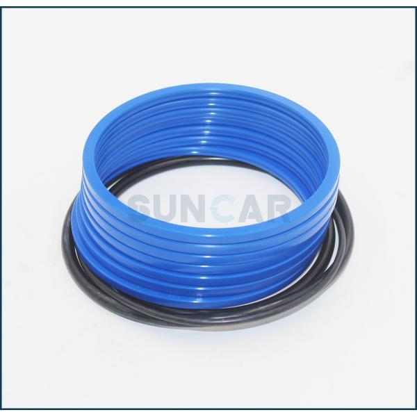 91E6-27110 91E627110 Seal Kit Turning Joint For Hyundai 33HDLL R200LC R250LC-3