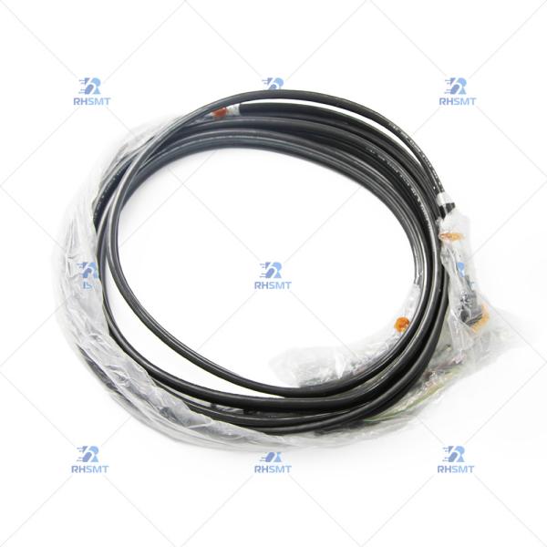 Buy FUJI CABLE AJ13209 SMT Machine Spare Parts at wholesale prices