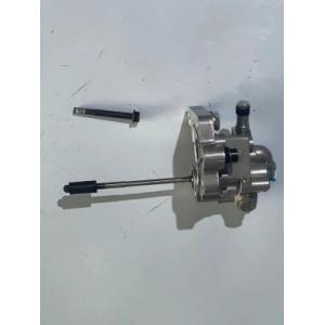 923976.0103 Fuel Pump Penta Spare Parts With Eco Friendly Design