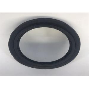 28mpa Polyurethane Sealing Ring Not Easy Corrode Waterproof