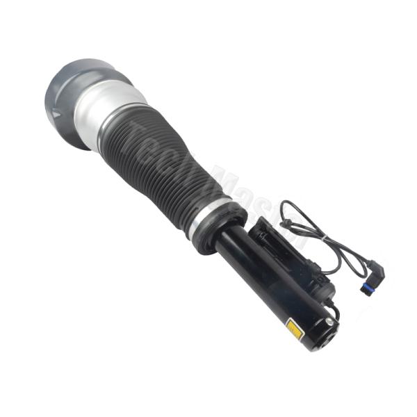 Air Strut For Mercedes-Benz W221 S-Class Front Air Suspension Shock 2213205513 2213205713 Air Shock Absorber