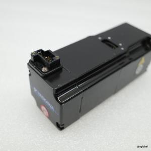 SGM7J-01AFDC Yaskawa 100w Power SGM7J Rotary Waterproof Motor