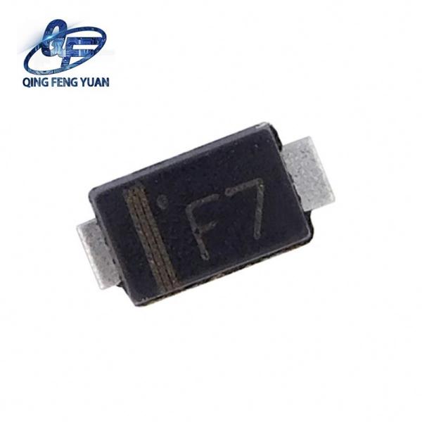 Sensor Connectors High common mode voltage range Current regulation FR107W SOD 123FL Electro-optical conversion