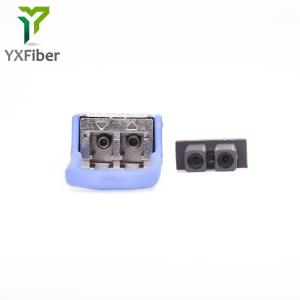 LR4 Transceiver FTTX 1310nm 10km 40G QSFP+ Transceiver